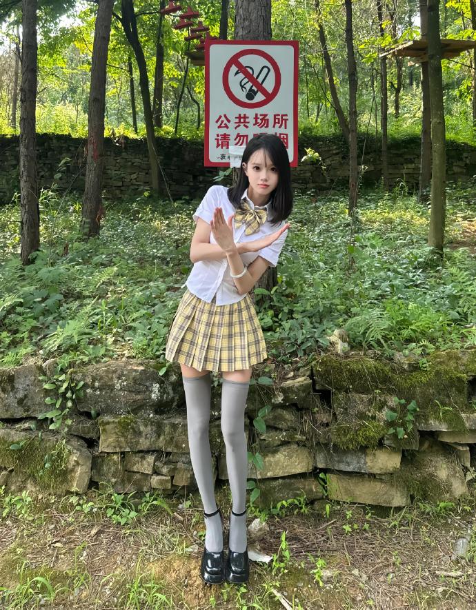 机智的医生生活