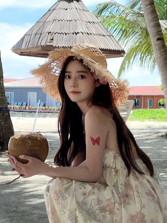 后天