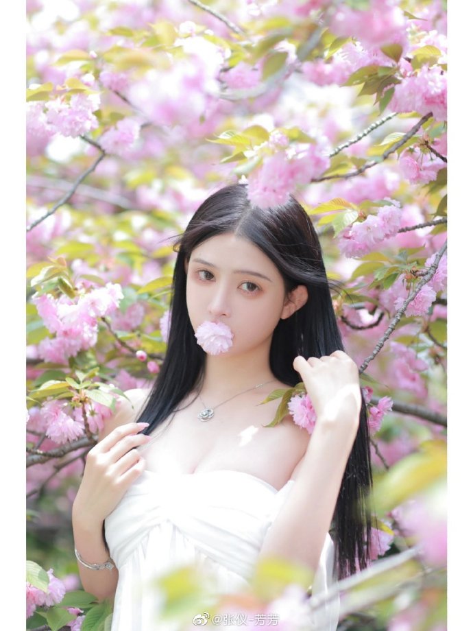 真探 第一季 封面