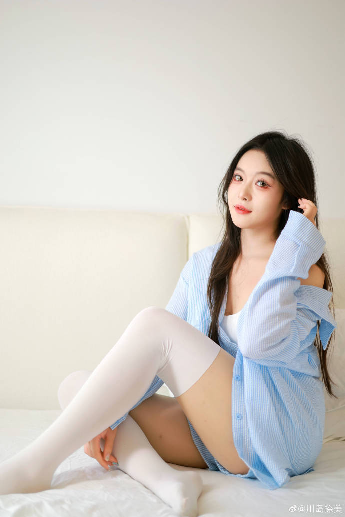 清明上河图密码 封面
