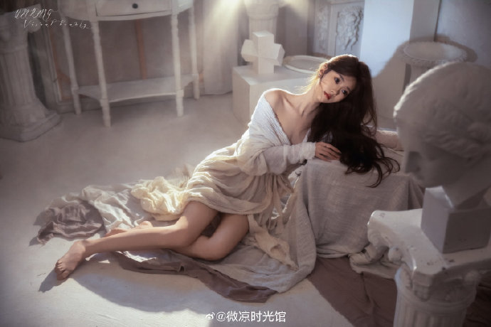 头脑特工队2