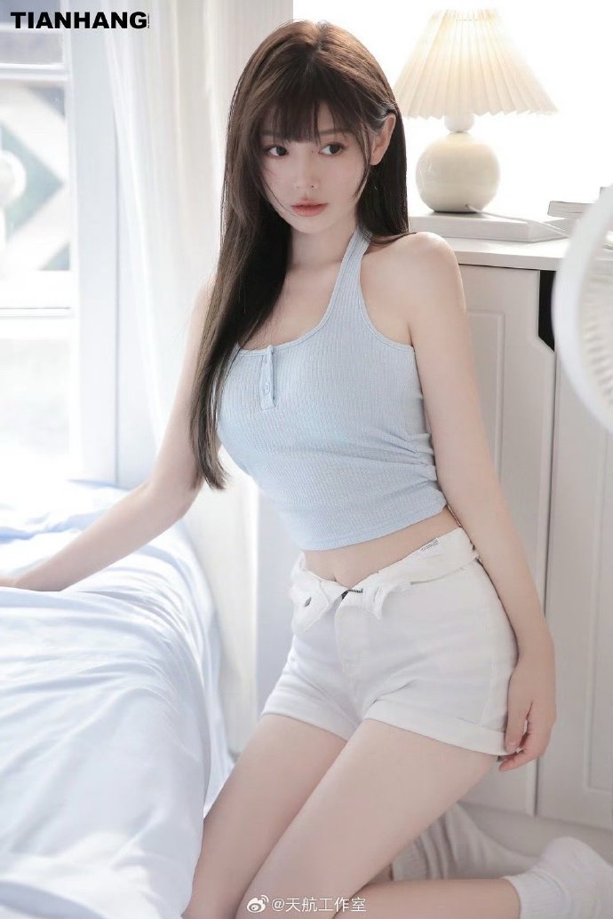 风云雄霸天下