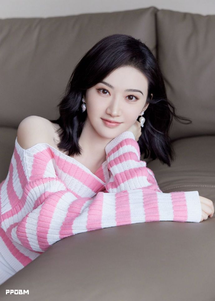 绝命毒师